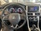2023 Mitsubishi Xpander 1.5 Xpander Cross At