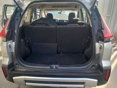 2023 Mitsubishi Xpander 1.5 Xpander Cross At