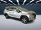 2023 Mitsubishi Xpander 1.5 Xpander Cross At