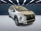 2023 Mitsubishi Xpander 1.5 Xpander Cross At