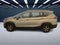 2023 Mitsubishi Xpander 1.5 Xpander Cross At