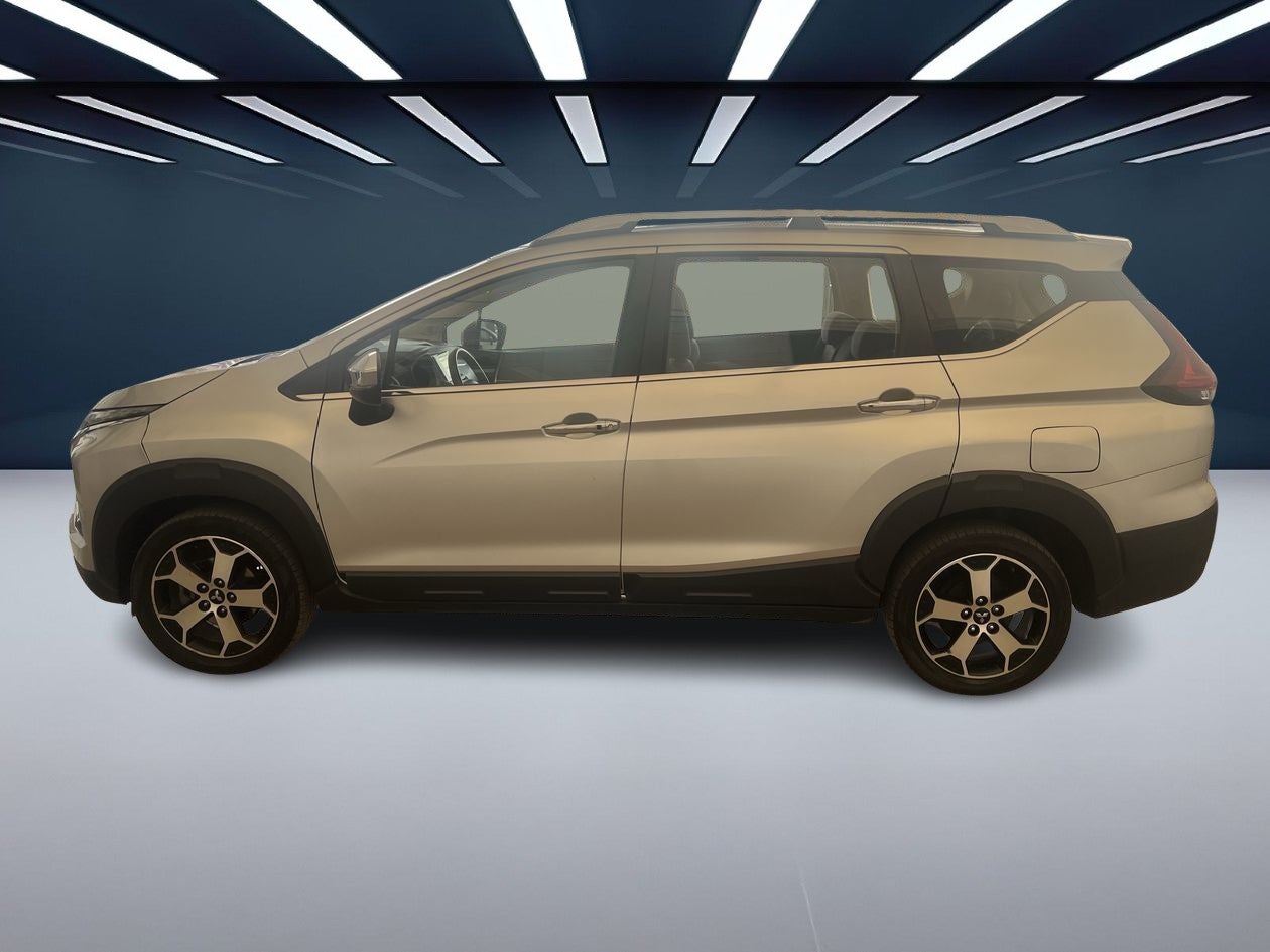 2023 Mitsubishi Xpander 1.5 Xpander Cross At