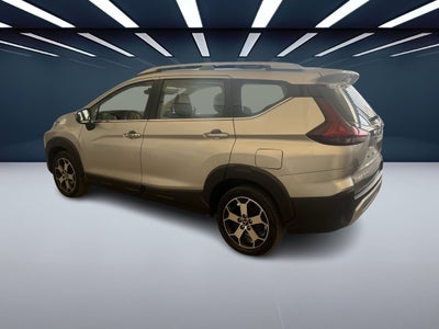 2023 Mitsubishi Xpander 1.5 Xpander Cross At