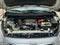 2024 Dodge Attitude 1.2 Se At