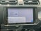 2024 Dodge Attitude 1.2 Se At