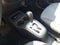 2024 Dodge Attitude 1.2 Se At