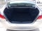 2024 Dodge Attitude 1.2 Se At