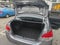 2024 Dodge Attitude 1.2 Se At