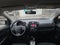 2024 Dodge Attitude 1.2 Se At