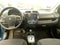 2024 Mitsubishi Mirage MIRAGE G4 GLX CVT
