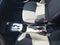 2024 Mitsubishi Mirage 1.2 Glx At