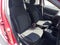 2024 Mitsubishi Mirage 1.2 Glx At