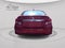 2024 Mitsubishi Mirage 1.2 Glx At