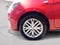 2024 Mitsubishi Mirage 1.2 Glx At