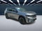 2026 Renault Koleos KOLEOS ESPRIT ALPINE