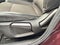 2023 Renault Koleos 2.5 Intens Cvt