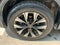 2023 Renault Koleos 2.5 Intens Cvt