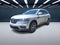 2024 Renault Koleos 2.5 Iconic At