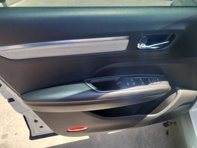 2024 Renault Koleos 2.5 Iconic At