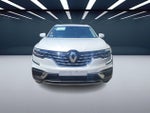 2024 Renault Koleos 2.5 Iconic At