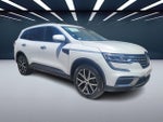 2024 Renault Koleos 2.5 Iconic At