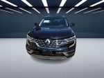 2024 Renault Koleos 2.5 Iconic At