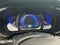 2023 Renault Koleos 2.5 Iconic Piel Cvt