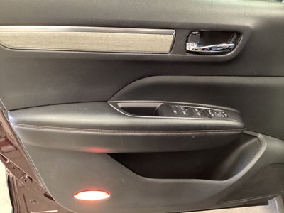 2023 Renault Koleos KOLEOS ICONIC CVT