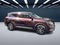 2023 Renault Koleos KOLEOS ICONIC CVT