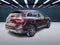 2023 Renault Koleos KOLEOS ICONIC CVT