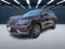 2023 Renault Koleos 2.5 Iconic Piel Cvt