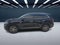 2024 Renault Koleos 2.5 Iconic At