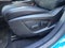 2026 Renault Arkana 1.3 Esprit Alpine At
