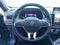 2026 Renault Arkana 1.3 Esprit Alpine At