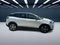 2024 Peugeot 3008 1.6 Gt At