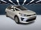 2023 Kia Rio 1.6 Sedan L Mt