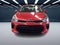 2020 Kia Rio 1.6 Sedan EX At