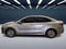 2023 Kia Rio 1.6 Sedan LX At
