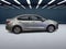 2023 Kia Rio 1.6 Sedan LX At