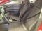 2023 Kia Rio 1.6 Sedan LX Mt