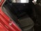 2023 Kia Rio 1.6 Sedan LX Mt