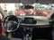 2023 Kia Rio 1.6 Sedan LX Mt