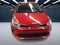 2023 Kia Rio 1.6 Sedan LX Mt