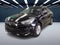 2021 Kia Rio 1.6 Sedan LX At