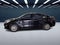 2021 Kia Rio 1.6 Sedan LX At