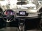 2021 Kia Rio 1.6 Sedan LX At