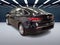 2021 Kia Rio 1.6 Sedan LX At