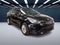 2021 Kia Rio 1.6 Sedan LX At