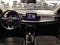 2022 Kia Rio 1.6 Sedan LX Mt