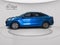 2022 Kia Rio 1.6 Sedan LX Mt